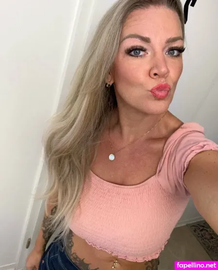 Doroausberlin OnlyFans Thumbnail #HSEG0a4YAh