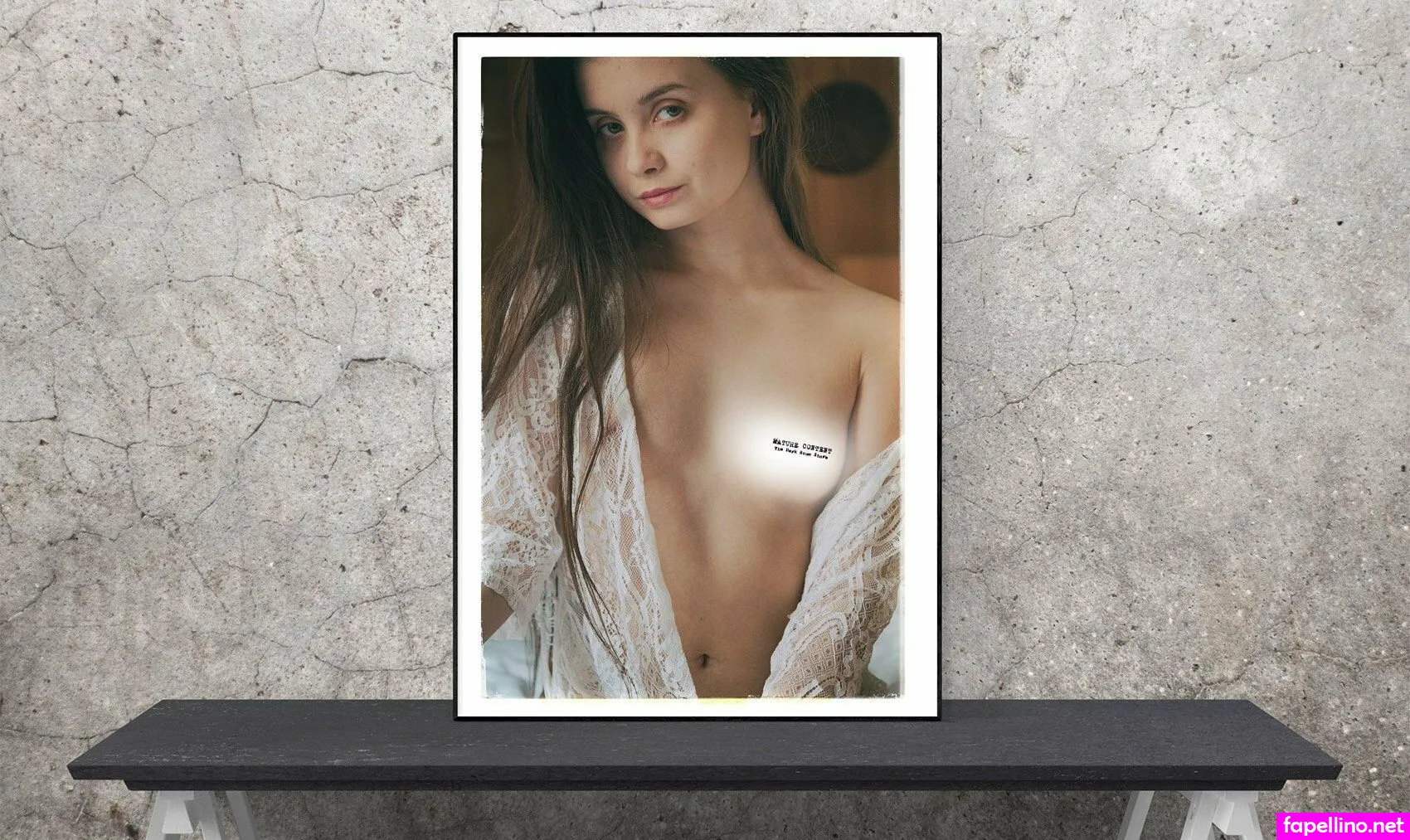 dorofeeva Nude Leaked OnlyFans Photo #aTBILMQwMG