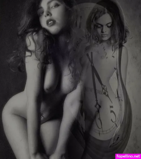 Dorofeeva OnlyFans Thumbnail #haXz63ketd