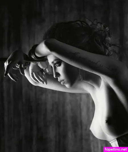 Dorofeeva OnlyFans Thumbnail #yGEv4EqaJO