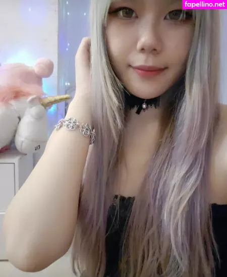 Doromon OnlyFans Thumbnail #itnrOoum7L