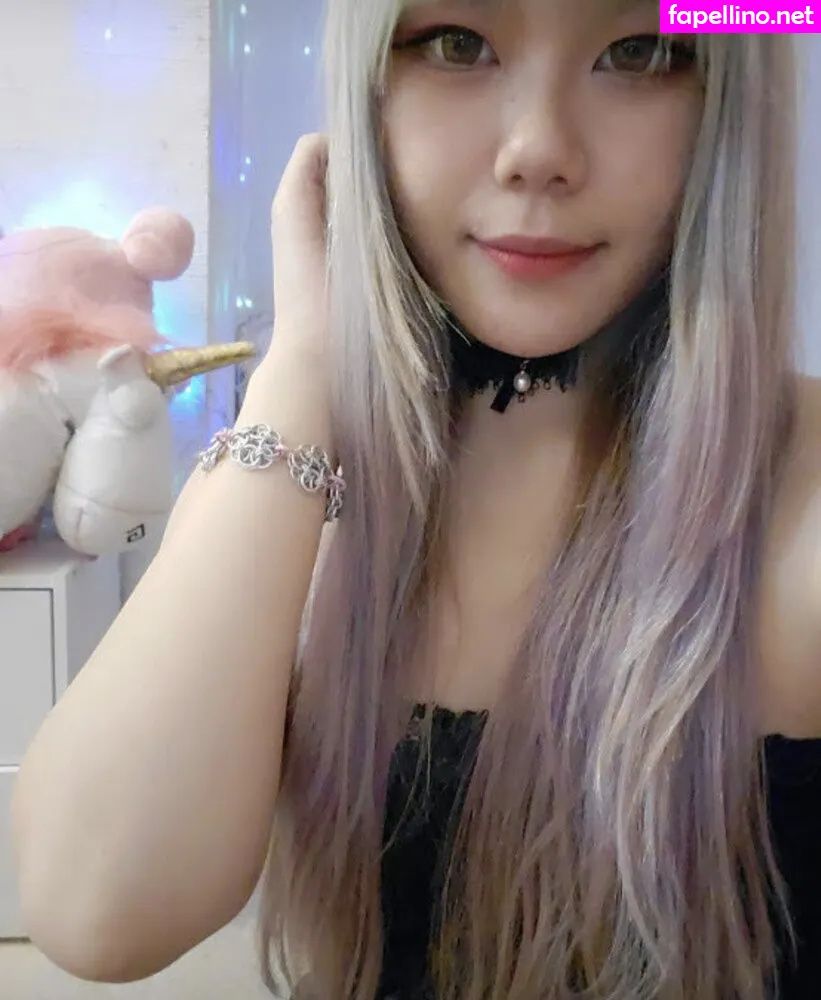 Doropai, doraemonpost, doromon, doropal Nude Leaked OnlyFans Photo #itnrOoum7L