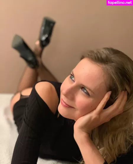 Dorota4474 OnlyFans Thumbnail #Lp6X896zto