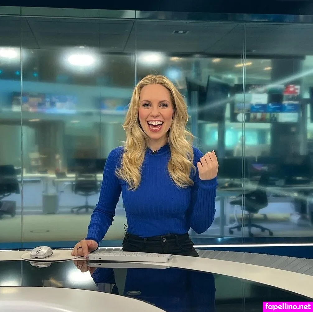 Dorothea Schupelius Nude Leaked OnlyFans Photo #Pvsjoxn6Vb