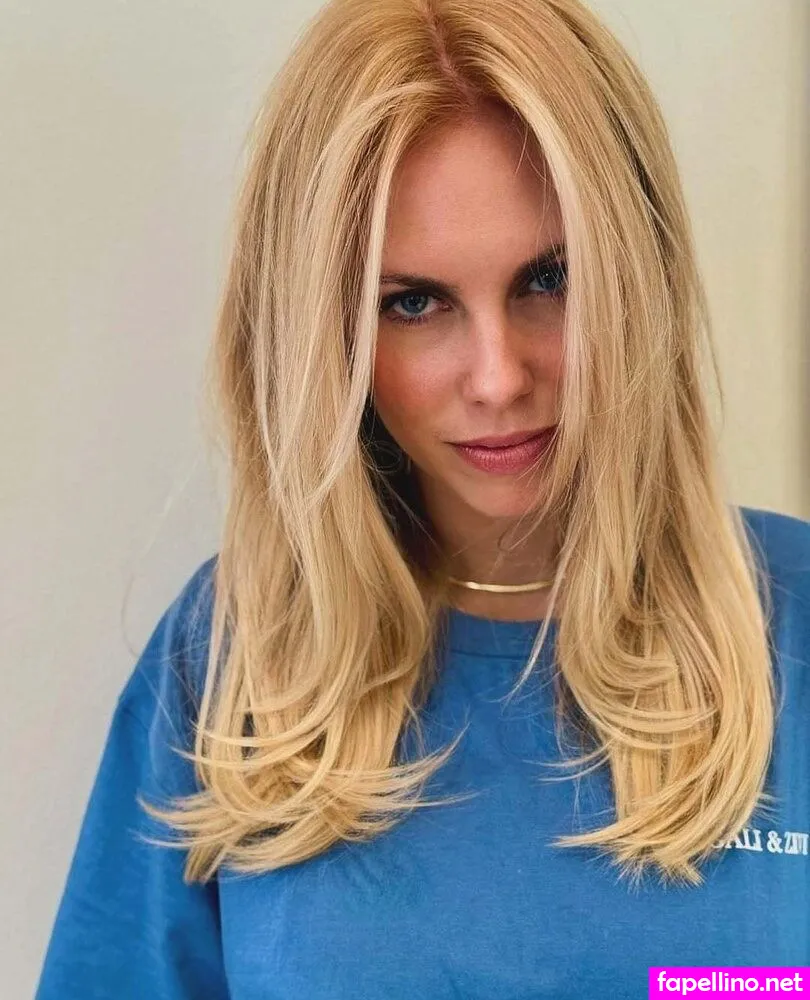 Dorothea Schupelius Nude Leaked OnlyFans Photo #gdDMLDANMR