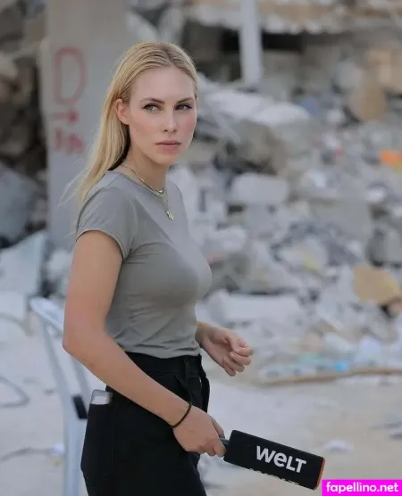 Dorothea Schupelius OnlyFans Thumbnail #v5ak2WcSiq