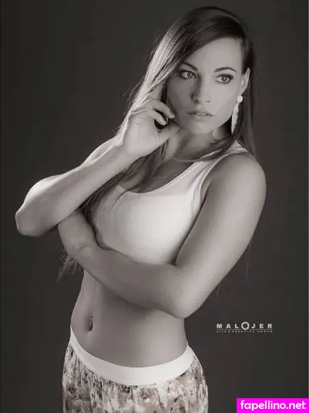 Dorothea Wierer OnlyFans Thumbnail #XL52ucwBQd