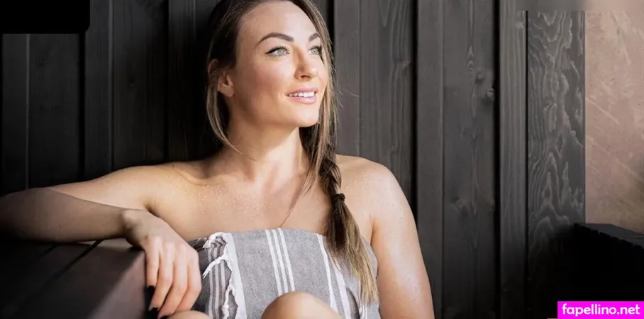 Dorothea Wierer OnlyFans Thumbnail #jl522OeTVr