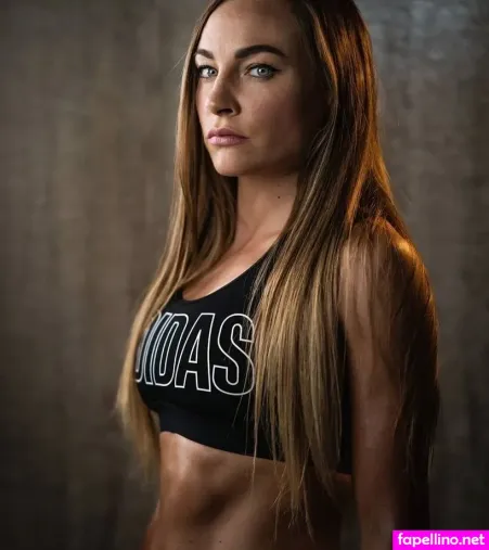 Dorothea Wierer OnlyFans Thumbnail #l5xZJRVzVQ