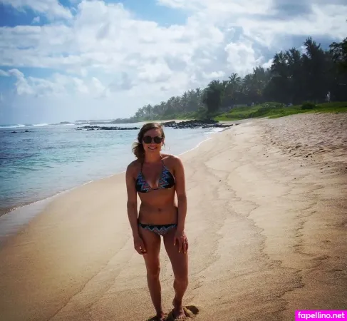Dorothea Wierer OnlyFans Thumbnail #xBPMgTamY6