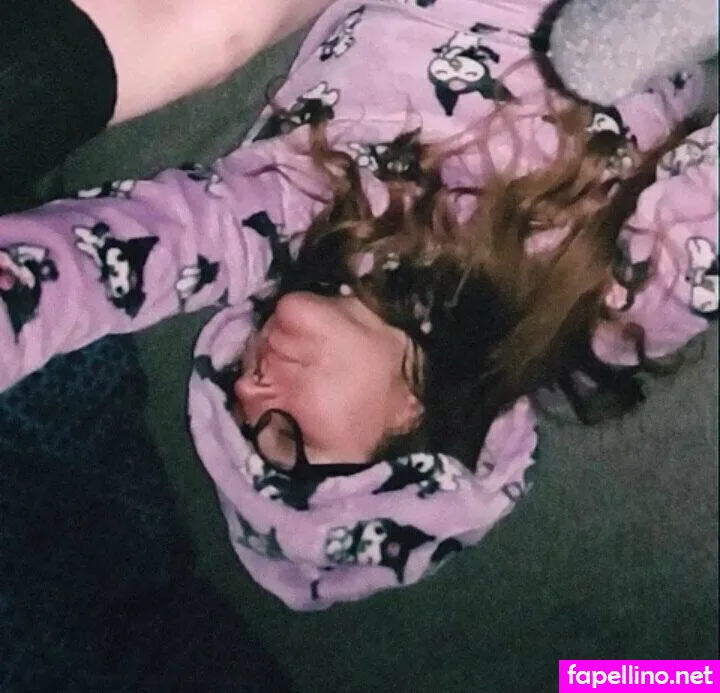 dorotheadank, dorothy.dank Nude Leaked OnlyFans Photo #aGxLJodnHB