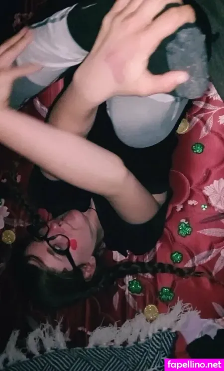 Dorotheadank OnlyFans Thumbnail #yBBtDeUmOQ