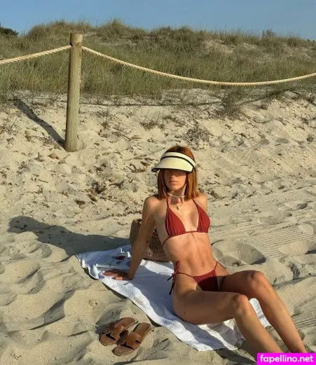 Dorothy Collado OnlyFans Thumbnail #kEo6QoGfKo