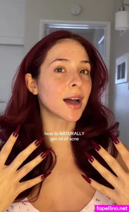 Dorothy Mannine Main Profile Photo