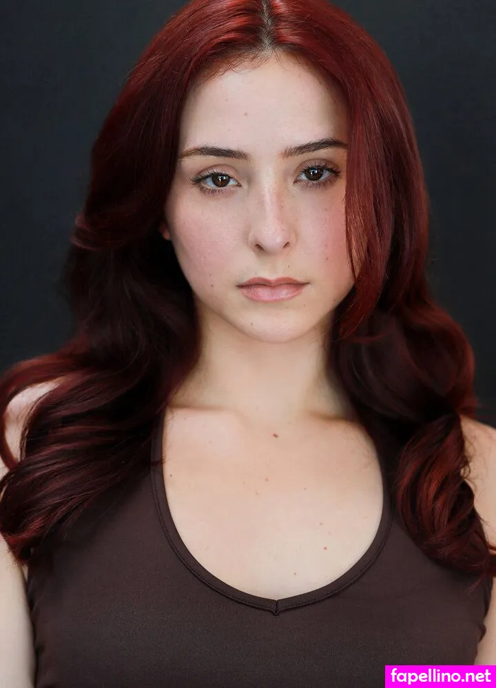 Dorothy Mannine Nude Leaked OnlyFans Photo #D6zRSoMCtw