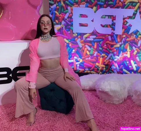 Dorothy Mannine OnlyFans Thumbnail #IGTH8LNDkO