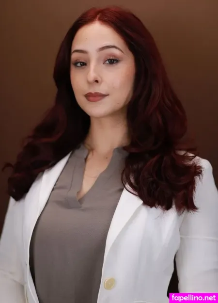 Dorothy Mannine OnlyFans Thumbnail #UvmfNichYL