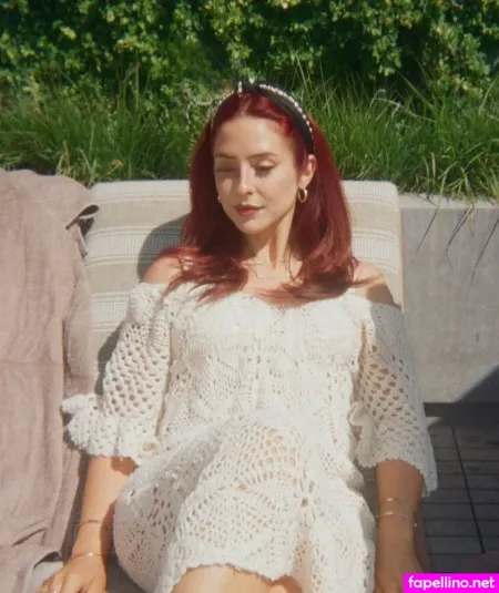 Dorothy Mannine OnlyFans Thumbnail #X5waku0Oys