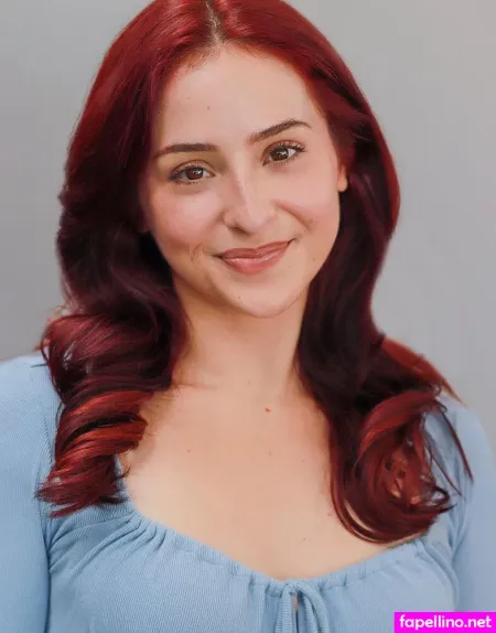 Dorothy Mannine OnlyFans Thumbnail #eH0fNt2Guh