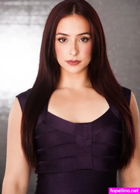 Dorothy Mannine OnlyFans Thumbnail #hQnD9LWeSj