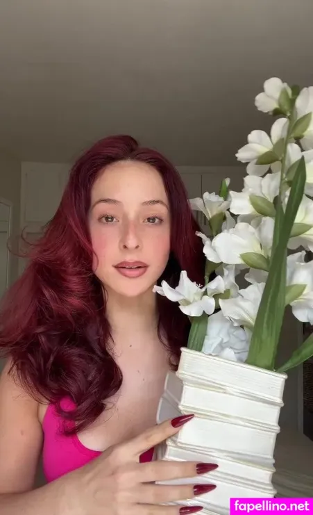 Dorothy Mannine OnlyFans Thumbnail #hkwue3byRp