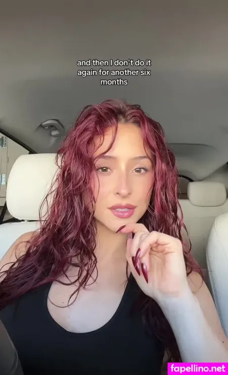 Dorothy Mannine OnlyFans Thumbnail #jqS0L6ty5S
