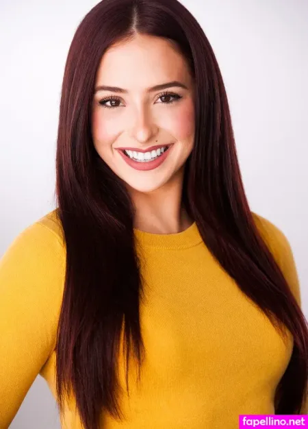 Dorothy Mannine OnlyFans Thumbnail #yrY2XBOIeU