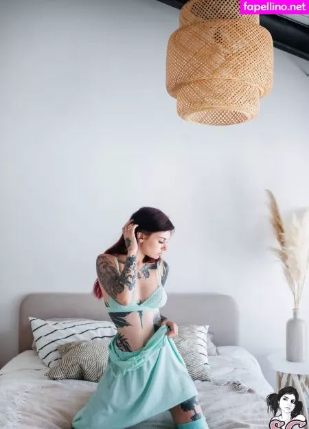 Dorothysykes OnlyFans Thumbnail #EtTRQh0l3s