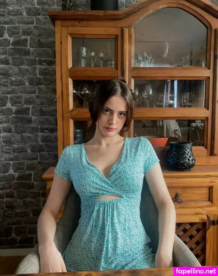 Dorozea OnlyFans Thumbnail #3xjbUvKcPE