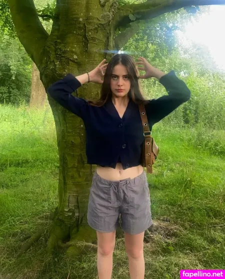 Dorozea OnlyFans Thumbnail #8LliwnkqL2