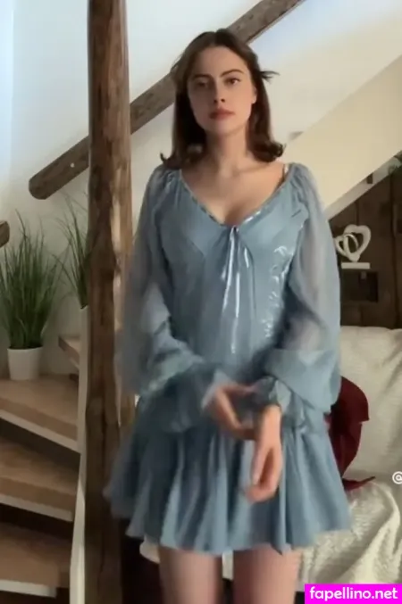 Dorozea OnlyFans Thumbnail #98t1OK4fpw