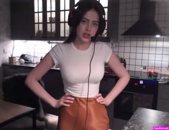 Dorozea OnlyFans Thumbnail #9bt58fWkti