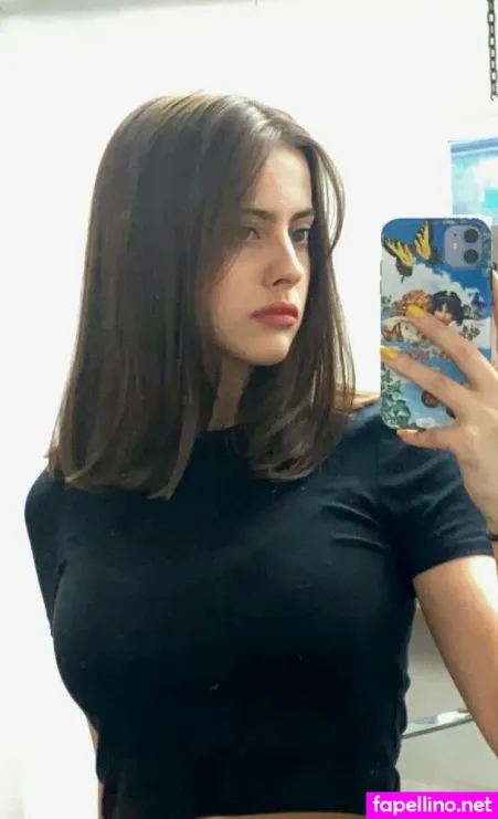 Dorozea OnlyFans Thumbnail #AxRwPQfF53