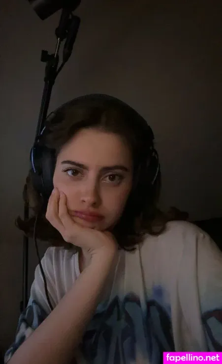 Dorozea OnlyFans Thumbnail #FYfGQoc78q