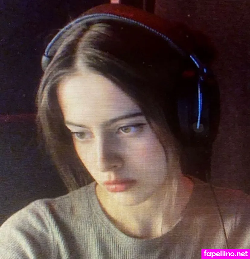 dorozeaxd Nude Leaked OnlyFans Photo #GF3hrIxMUr