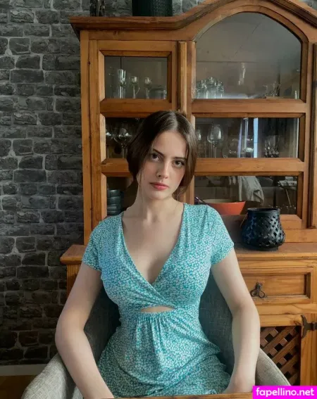 Dorozea OnlyFans Thumbnail #NS503gcuiP