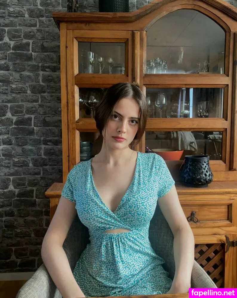 dorozeaxd Nude Leaked OnlyFans Photo #NS503gcuiP