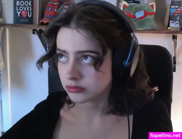 Dorozea OnlyFans Thumbnail #NWHEDpS8Re