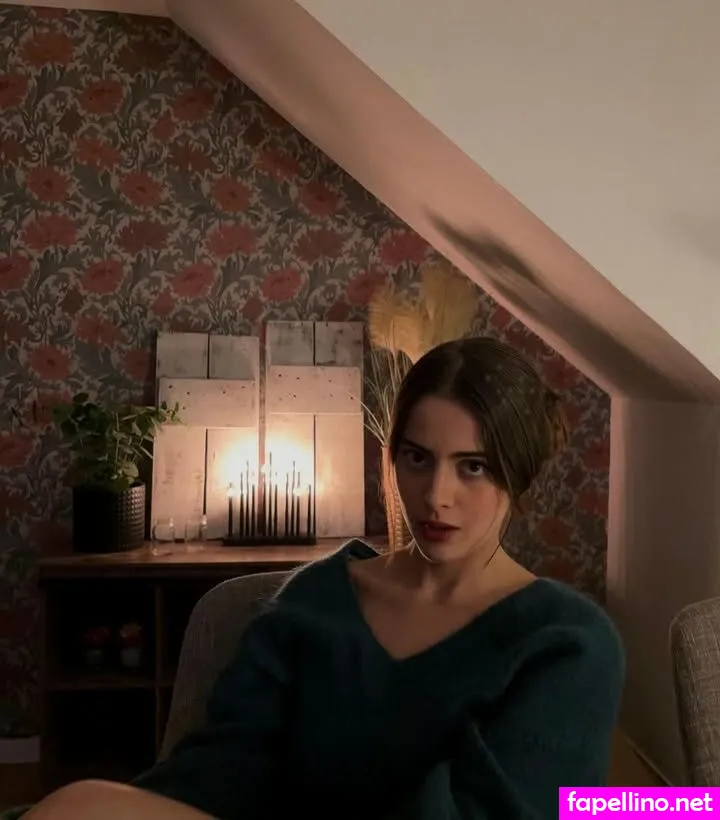 dorozeaxd Nude Leaked OnlyFans Photo #PlgsP3512I