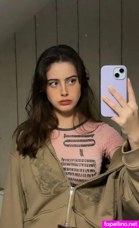 Dorozea OnlyFans Thumbnail #QtfnPZTXix