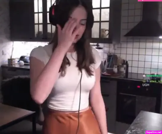 Dorozea OnlyFans Thumbnail #SK7gdqlYWY