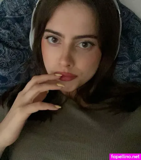 Dorozea OnlyFans Thumbnail #SMq0HeIoTu