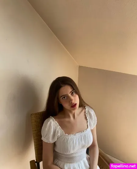 Dorozea OnlyFans Thumbnail #UbfoaXtSGr