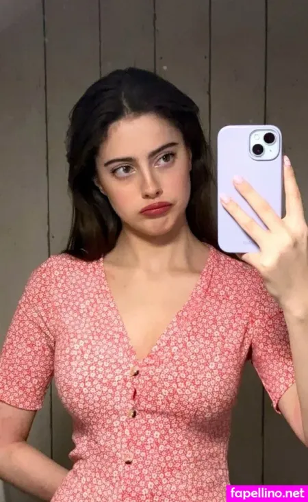 Dorozea OnlyFans Thumbnail #VwKk9ZEWPf