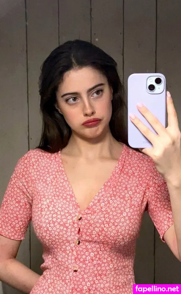 dorozeaxd Nude Leaked OnlyFans Photo #VwKk9ZEWPf