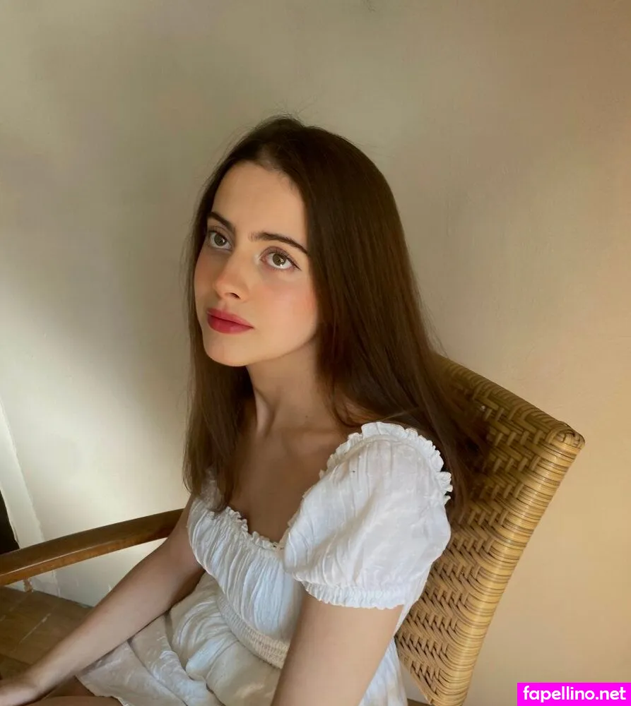 dorozeaxd Nude Leaked OnlyFans Photo #g2vrFi8soN