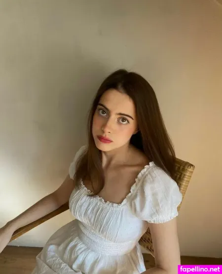 Dorozea OnlyFans Thumbnail #h6V7k0IRdO