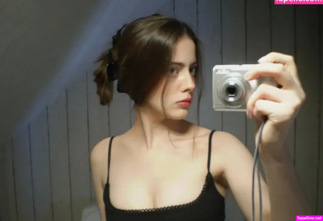 Dorozea OnlyFans Thumbnail #lYm2h7pMEb