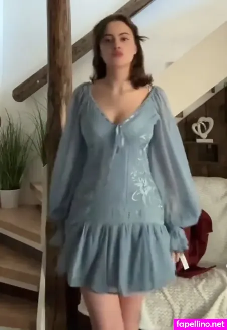 Dorozea OnlyFans Thumbnail #ln81wOgIQj