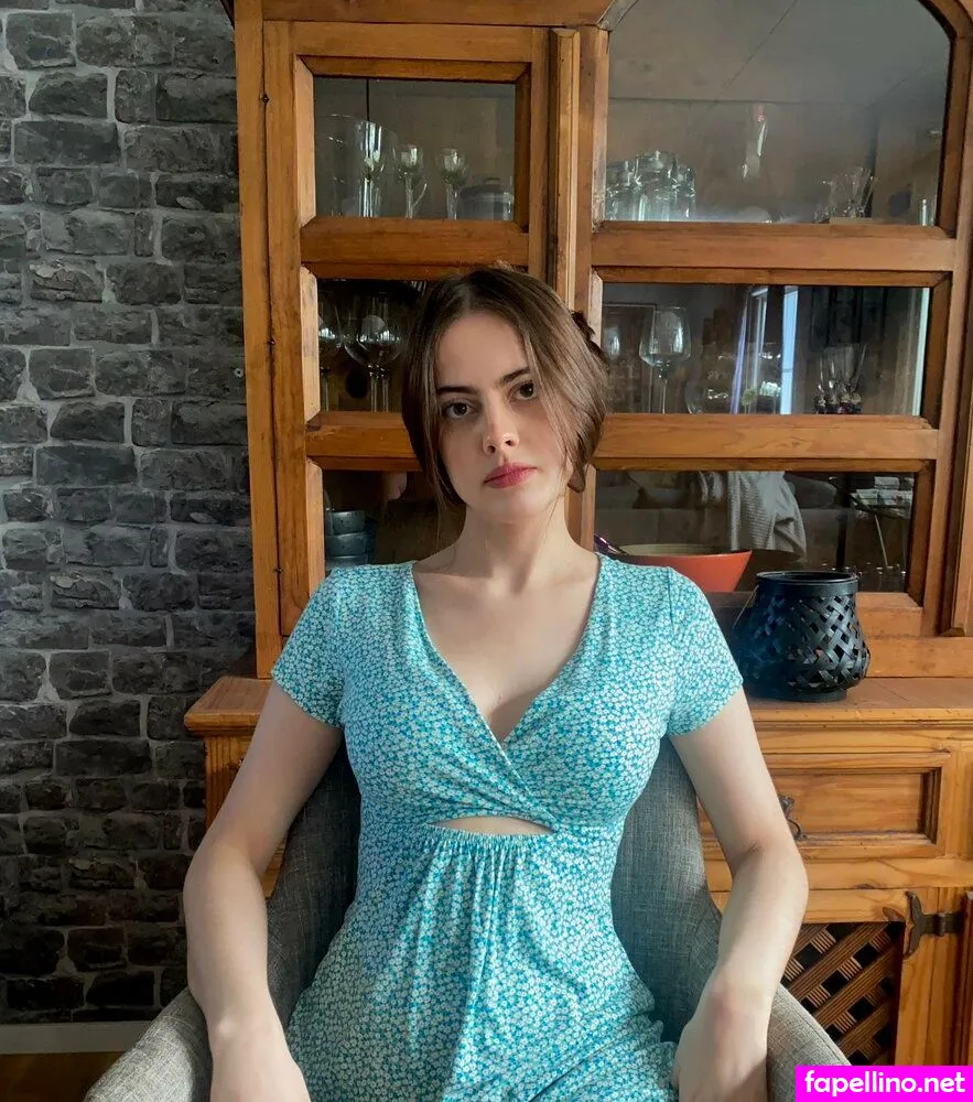 dorozeaxd Nude Leaked OnlyFans Photo #mUmUCgAIHJ